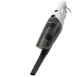 Adler Vacuum Cleaner MS 7071