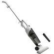 Adler Vacuum Cleaner MS 7071