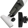 Adler Vacuum Cleaner MS 7071