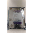 SALE OUT. Western Digital Purple WD64PURZ 6TB 3.5" 256MB SATAIII Western Digital Hard Drive Purple WD64PURZ