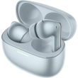 Xiaomi Earbuds Redmi Buds 8 Pro