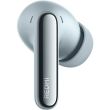 Xiaomi Earbuds Redmi Buds 8 Pro