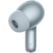 Xiaomi Earbuds Redmi Buds 8 Pro