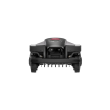 Roborock RockMow Z150 Mower, AWD, 5000m², RTK + VSLAM, (Edge Cutting module sold separately)