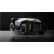 Roborock RockMow Z150 Mower, AWD, 5000m², RTK + VSLAM, (Edge Cutting module sold separately)