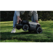 Roborock RockMow Z150 Mower, AWD, 5000m², RTK + VSLAM, (Edge Cutting module sold separately)
