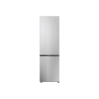 Candy Refrigerator ECN2CQTEX206 Energy efficiency class E