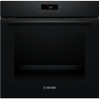 Bosch Oven HBA572BB4 71 L