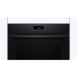 Bosch Oven HBA572BB4 71 L