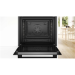 Bosch Oven HBA572BB4 71 L