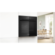Bosch Oven HBA572BB4 71 L