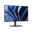 Dell P2726HE 27 " IPS
