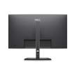 Dell P2726HE 27 " IPS