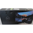 SALE OUT. Dell 34 " IPS