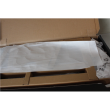 SALE OUT. Dell 34 " IPS