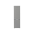 Whirlpool Refrigerator WHK 25404 XP4E Energy efficiency class E