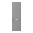 Whirlpool Refrigerator WHK 25404 XP4E Energy efficiency class E