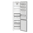 Whirlpool Refrigerator WHK 25404 XP4E Energy efficiency class E