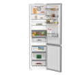 Whirlpool Refrigerator WHK 25404 XP4E Energy efficiency class E