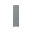 Whirlpool Refrigerator WHK 26403 XP6E1 Energy efficiency class C