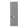 Whirlpool Refrigerator WHK 26403 XP6E1 Energy efficiency class C
