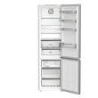 Whirlpool Refrigerator WHK 26403 XP6E1 Energy efficiency class C