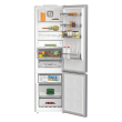 Whirlpool Refrigerator WHK 26403 XP6E1 Energy efficiency class C