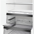Whirlpool Refrigerator WHK 26403 XP6E1 Energy efficiency class C