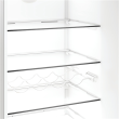 Whirlpool Refrigerator WHK 26403 XP6E1 Energy efficiency class C