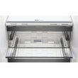 Whirlpool Refrigerator WHK 26403 XP6E1 Energy efficiency class C