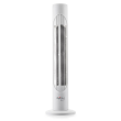 Gallet Column fan GALVEN82T Tower Fan