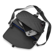 Asus Slash Sling Bag 4.0 Sling Bag Black