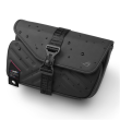 Asus Slash Sling Bag 4.0 Sling Bag Black