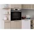 INDESIT Oven IO 255HU X 71 L