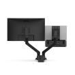 Benq ERGO AMR Laptop Tray LTB01 Black