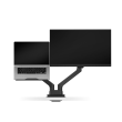 Benq ERGO AMR Laptop Tray LTB01 Black