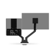 Benq ERGO AMR Laptop Tray LTB01 Black
