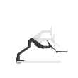 Benq ERGO AMR Laptop Tray LTB01 Black