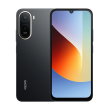 Xiaomi Redmi Note A7 Pro