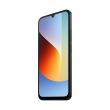 Xiaomi Redmi Note A7 Pro