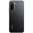 Xiaomi Redmi Note A7 Pro