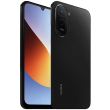 Xiaomi Redmi Note A7 Pro