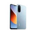 Xiaomi A7 Pro Redmi Note
