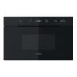 Whirlpool Microwave oven MBNA900B Built-in