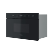 Whirlpool Microwave oven MBNA900B Built-in