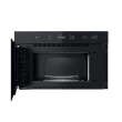 Whirlpool Microwave oven MBNA900B Built-in