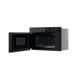 Whirlpool Microwave oven MBNA900B Built-in