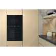 Whirlpool Microwave oven MBNA900B Built-in