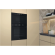 Whirlpool Microwave oven MBNA900B Built-in