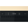 Whirlpool Microwave oven MBNA900B Built-in